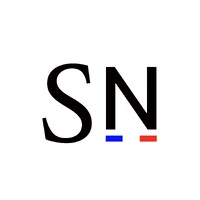 SuperNutrition Média logo - Similar company to Em'Bassadors Caen