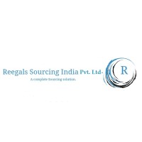 Reegals Sourcing India Pvt. Ltd. logo - Similar company to Zenith Windows