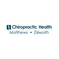 Chiropractic Health of Matthews and Dilworth logo - Similar company to Flagstaff Bone And Joint