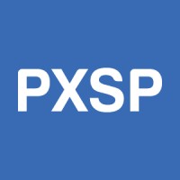 PXSP logo - Similar company to Nuvex