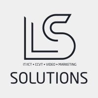 LS Solutions