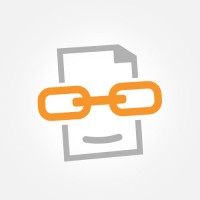 The Paper Chain logo - Similar company to Plastic+Paper
