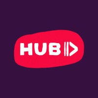 FUTURE FORWARD HUB logo - Similar company to Bws Invest Gmbh