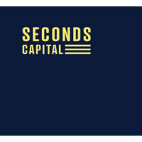 Seconds Capital logo - Similar company to Waggon
