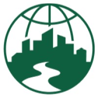 SCP logo - Similar company to Devops For Data Science