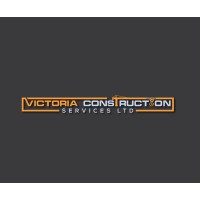 Victoria Construction Services logo - Similar company to Keycorp Developments