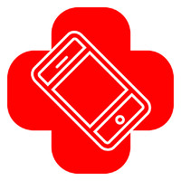 Cell Clinic logo - Similar company to Allwin Telecom Limited