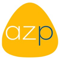 AZ PORTAGE logo - Similar company to Sanjco Sa
