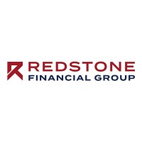REDSTONE Financial Group logo - Similar company to Extend Resourcing