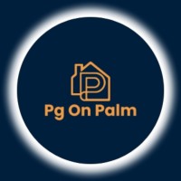 Pgonpalm.Com logo - Similar company to Zillion.Space