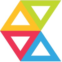 CEGNA SOLUTIONS logo - Similar company to Maahi Developers