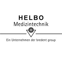 HELBO Medizintechnik GmbH logo - Similar company to Physiozentrum Für Weiterbildung Gmbh
