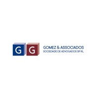 Gomez & Associados - Sociedade de Advogados SP RL logo - Similar company to Id Corporate