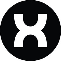 Invexus logo - Similar company to Tor Properties