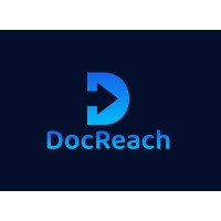Docreach