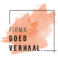 Firma Goed Verhaal