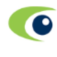 Brisbane Eye Clinic logo - Similar company to Kindsight - Eye Specialists Who Care