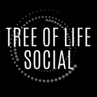 Tree of Life Social logo - Similar company to Scarf