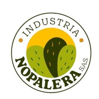 Industria Nopalera SAS logo - Similar company to Packing Parnaso