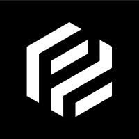 Phonetic Digital - B Corp™ Certified Digital Agency logo - Similar company to Bndle