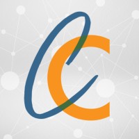 Community Connection Magazine logo - Similar company to Chrispy Media Group