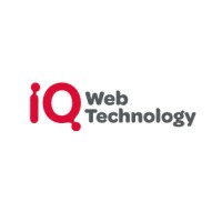 IQ Web Technology