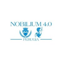 Nobilium 4.0 logo - Similar company to Cyber Write
