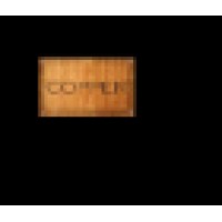 Copper Consulting