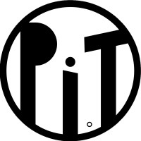 PixL IT logo - Similar company to Byteverse Ltd.
