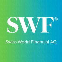 Swiss World Financial AG logo - Similar company to Dialogiclabs