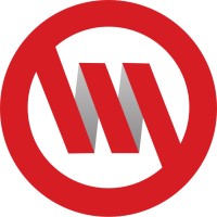 EDGEWORKS logo - Similar company to Schroff