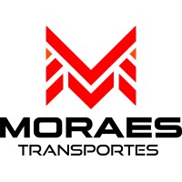 MORAES TRANSPORTES logo - Similar company to Pharmab Comércio E Representações Ltda.