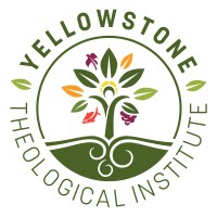 Yellowstone Theological Institute logo - Similar company to Yellowstone Bear World
