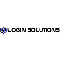 Login Solutions logo - Similar company to Funding Solutions Deutschland