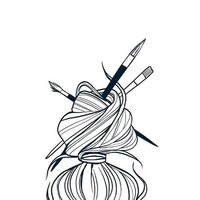 overall creative logo - Similar company to Leadhership Global