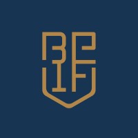 BPIF Advogados Associados logo - Similar company to Bartoli Contabilidade