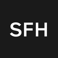 Studio Frédéric Held