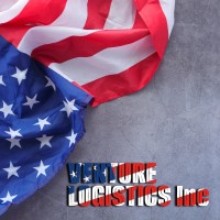 VENTURE LOGISTICS, INC. logo - Similar company to Venture Logistics