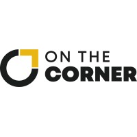 OnTheCorner Media Group logo - Similar company to Raincoat