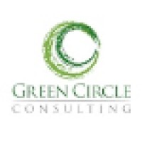 Green Circle Consulting Ltd logo - Similar company to Circular Green