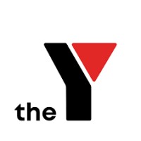 The Y Hawke's Bay logo - Similar company to Y Central