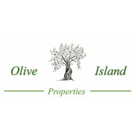 Olive Island Properties logo - Similar company to Lowrie Property Ltd