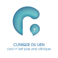 La Clinique du Lien logo - Similar company to Au Plus Net