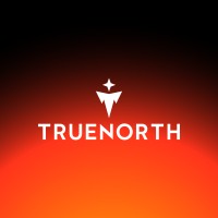 TRUENORTH logo - Similar company to Lobster