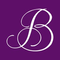 Blakehurst Senior Living logo - Similar company to Ginger Cove