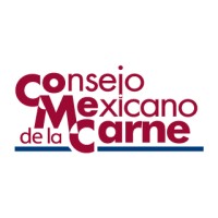 Consejo Mexicano de la Carne logo - Similar company to Anetif