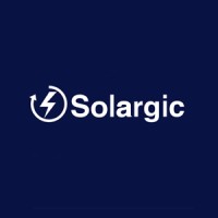 Solargic Energy, SL. logo - Similar company to Lansolar