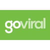 Goviral Inc.