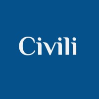 Civili Project Solutions logo - Similar company to Söou