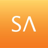 Saratoga Associates logo - Similar company to Studio A Landscape Architecture + Engineering, Dpc